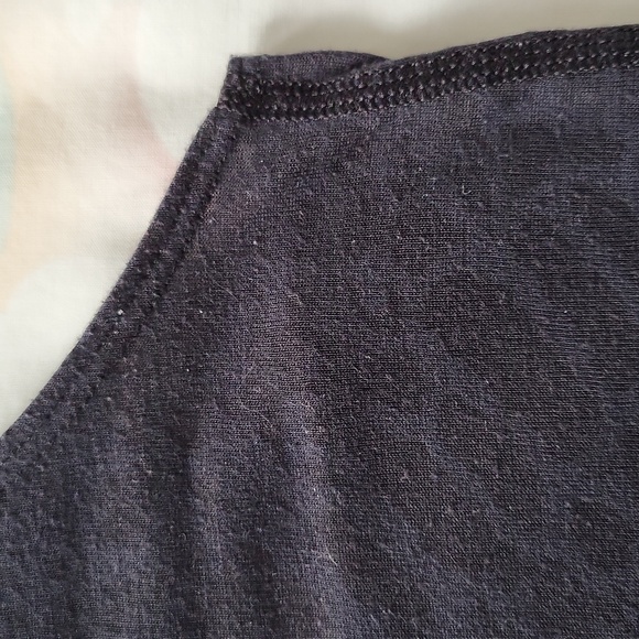 Under Armour tank top - Picture 7 of 7